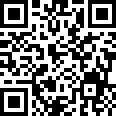 QRコード https://mirunuku.net/?cid=h_1489j99047d