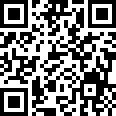 QRコード https://mirunuku.net/?cid=h_1489j99048a