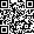 QRコード https://mirunuku.net/?cid=h_1489j99048b