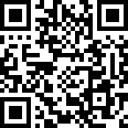 QRコード https://mirunuku.net/?cid=h_1489j99048d