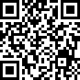 QRコード https://mirunuku.net/?cid=h_1489j99048e
