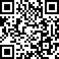 QRコード https://mirunuku.net/?cid=h_1489j99048f
