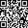 QRコード https://mirunuku.net/?cid=h_1489j99049b
