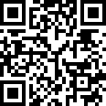 QRコード https://mirunuku.net/?cid=h_1489j99049c