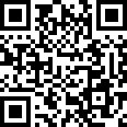 QRコード https://mirunuku.net/?cid=h_1489j99050c