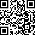 QRコード https://mirunuku.net/?cid=h_1489j99051d