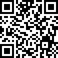 QRコード https://mirunuku.net/?cid=h_1489j99052b
