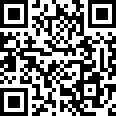 QRコード https://mirunuku.net/?cid=h_1489j99053a
