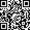 QRコード https://mirunuku.net/?cid=h_1489j99053d