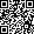 QRコード https://mirunuku.net/?cid=h_1489j99055b