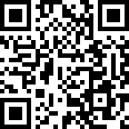 QRコード https://mirunuku.net/?cid=h_1489j99056c