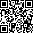 QRコード https://mirunuku.net/?cid=h_1489j99057a