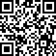 QRコード https://mirunuku.net/?cid=h_1489j99057b