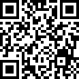 QRコード https://mirunuku.net/?cid=h_1489j99057c