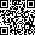 QRコード https://mirunuku.net/?cid=h_1489j99058a