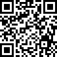 QRコード https://mirunuku.net/?cid=h_1489j99058b