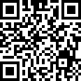 QRコード https://mirunuku.net/?cid=h_1489j99058c