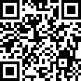 QRコード https://mirunuku.net/?cid=h_1489j99058d