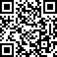 QRコード https://mirunuku.net/?cid=h_1489j99058e