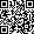 QRコード https://mirunuku.net/?cid=h_1489j99059a