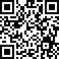 QRコード https://mirunuku.net/?cid=h_1489j99059b