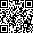 QRコード https://mirunuku.net/?cid=h_1489j99059c