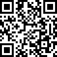 QRコード https://mirunuku.net/?cid=h_1489j99059d
