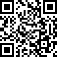 QRコード https://mirunuku.net/?cid=h_1489j99059e