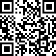 QRコード https://mirunuku.net/?cid=h_1489j99060b