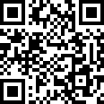 QRコード https://mirunuku.net/?cid=h_1489j99060d