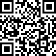 QRコード https://mirunuku.net/?cid=h_1489j99060e