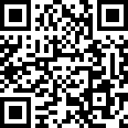 QRコード https://mirunuku.net/?cid=h_1489j99061b