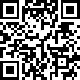 QRコード https://mirunuku.net/?cid=h_1489j99061c