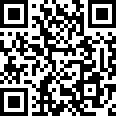 QRコード https://mirunuku.net/?cid=h_1489j99062c