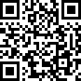 QRコード https://mirunuku.net/?cid=h_1489j99063c