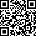 QRコード https://mirunuku.net/?cid=h_1489j99064a