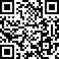 QRコード https://mirunuku.net/?cid=h_1489j99064b