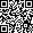 QRコード https://mirunuku.net/?cid=h_1489j99064d