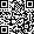 QRコード https://mirunuku.net/?cid=h_1489j99064e