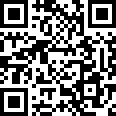 QRコード https://mirunuku.net/?cid=h_1489j99065b
