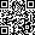 QRコード https://mirunuku.net/?cid=h_1489j99065c