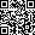 QRコード https://mirunuku.net/?cid=h_1489j99066b