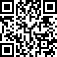 QRコード https://mirunuku.net/?cid=h_1489j99066c