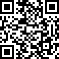 QRコード https://mirunuku.net/?cid=h_1489j99066e
