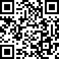 QRコード https://mirunuku.net/?cid=h_1489j99067b