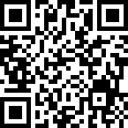 QRコード https://mirunuku.net/?cid=h_1489j99067c