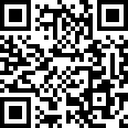 QRコード https://mirunuku.net/?cid=h_1489j99067d