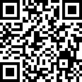 QRコード https://mirunuku.net/?cid=h_1489j99068a