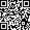 QRコード https://mirunuku.net/?cid=h_1489j99068b