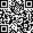 QRコード https://mirunuku.net/?cid=h_1489j99068c